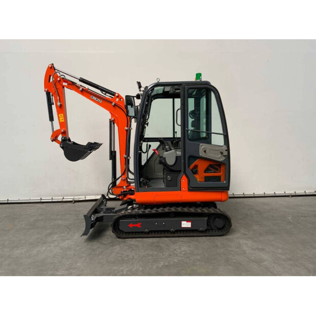 2025 RTE CRE213-46209981