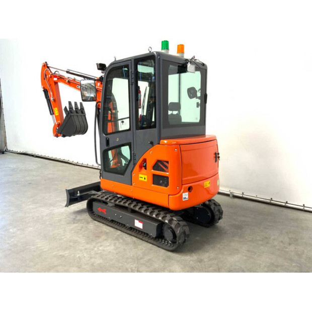 2025 RTE CRE213-46209992