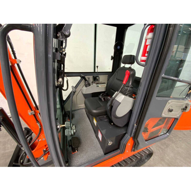 2025 RTE CRE213-46210004