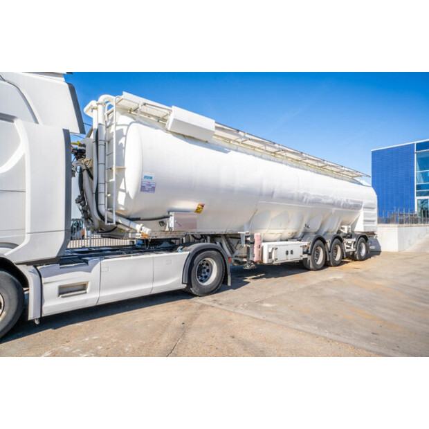 2016 OVA OTHERS-46210016