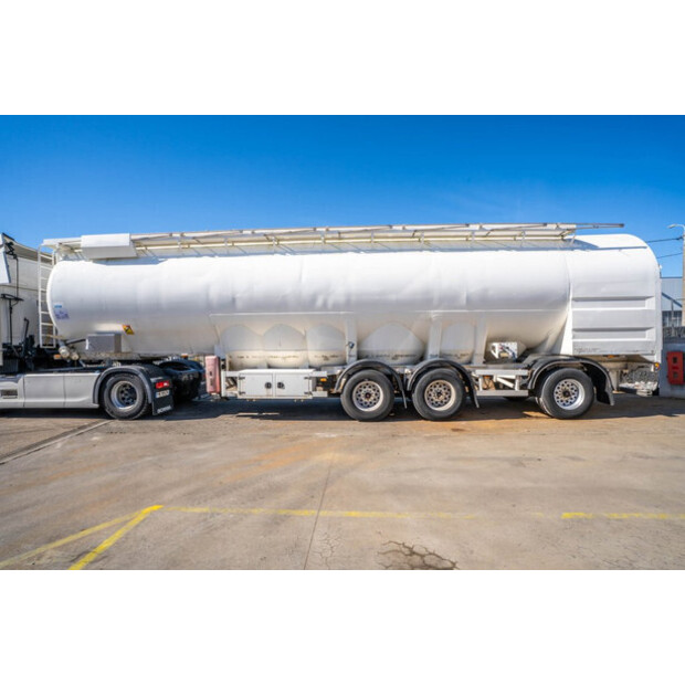 2016 OVA OTHERS-46210017