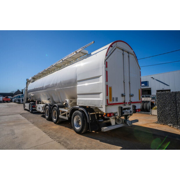 2016 OVA OTHERS-46210018