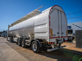 2016-ova-others-46210018