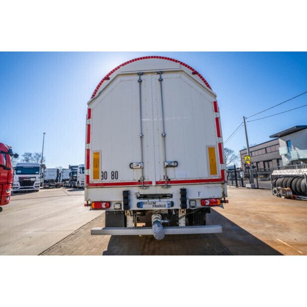 2016 OVA OTHERS-46210019