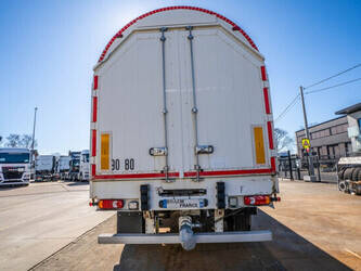 2016-ova-others-46210019