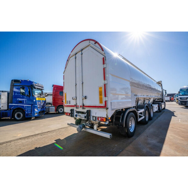 2016 OVA OTHERS-46210020