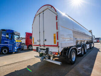 2016-ova-others-46210020