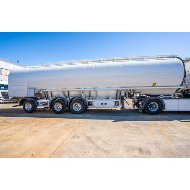 2016 OVA OTHERS-46210021