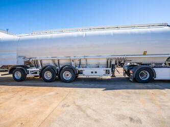 2016-ova-others-46210021