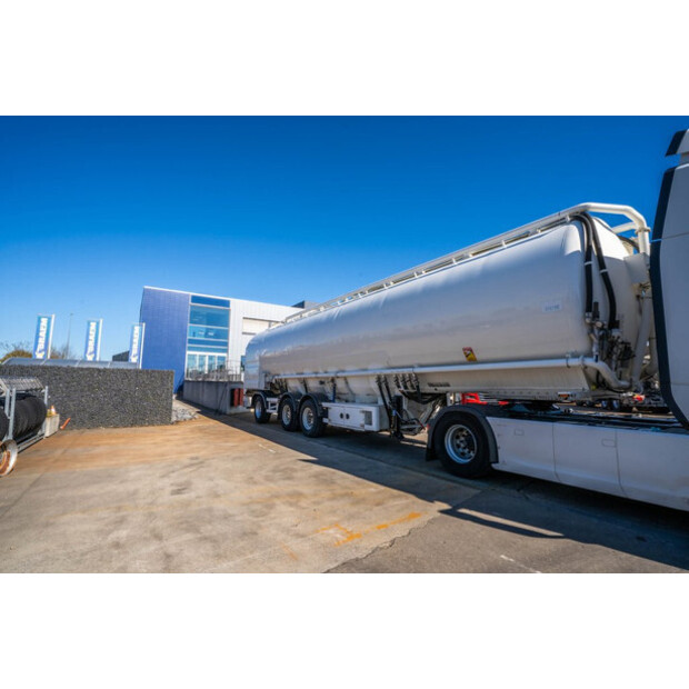 2016 OVA OTHERS-46210022