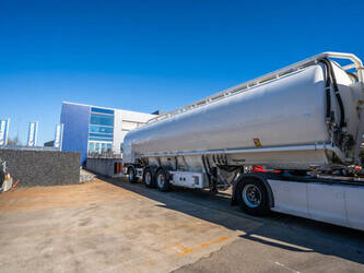 2016-ova-others-46210022