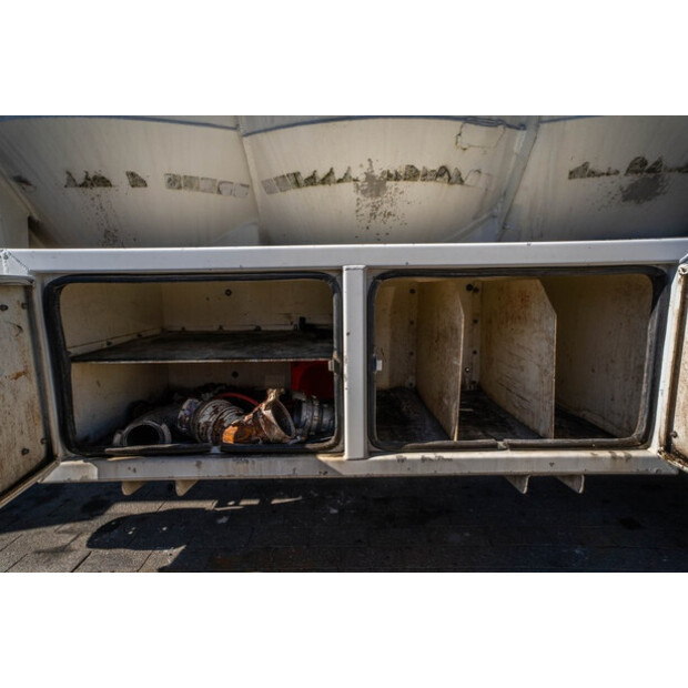 2016 OVA OTHERS-46210023