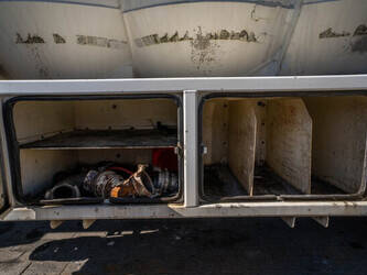 2016-ova-others-46210023