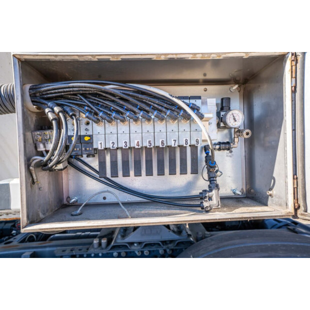 2016 OVA OTHERS-46210024