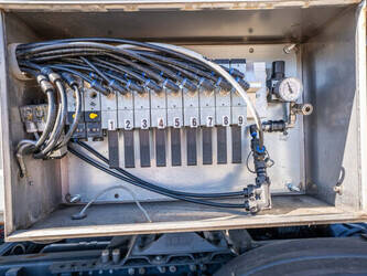 2016-ova-others-46210024