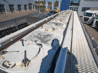 2016-ova-others-46210025