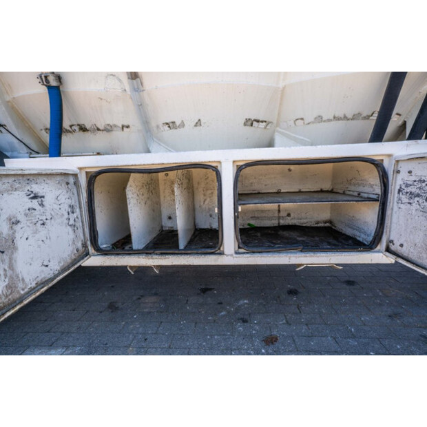 2016 OVA OTHERS-46210026