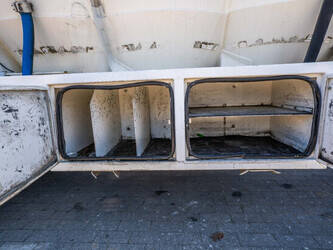 2016-ova-others-46210026