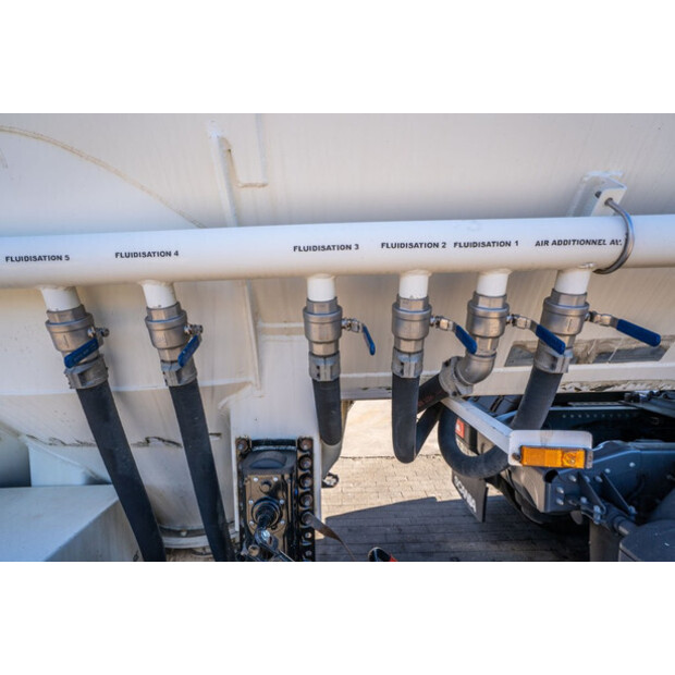 2016 OVA OTHERS-46210027