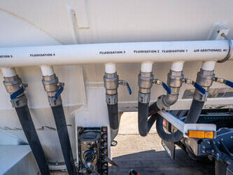 2016-ova-others-46210027