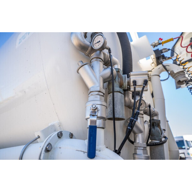 2016 OVA OTHERS-46210028