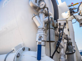 2016-ova-others-46210028