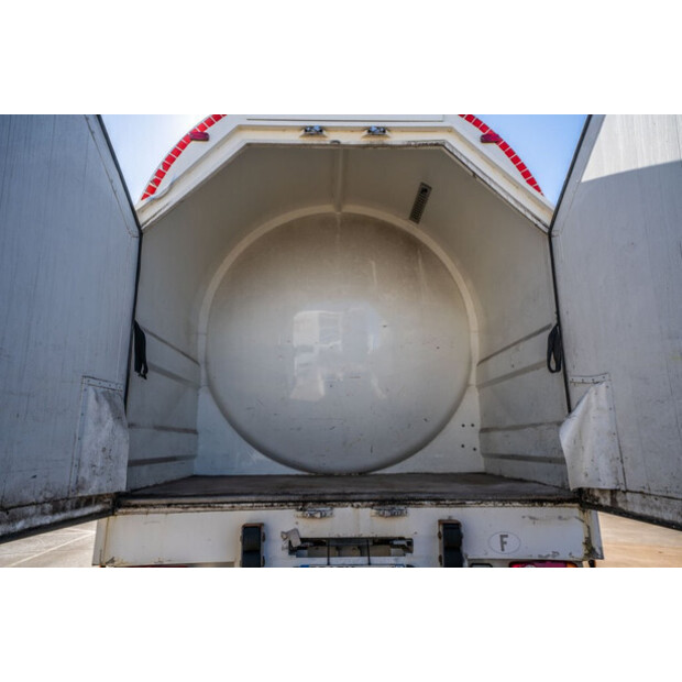 2016 OVA OTHERS-46210029