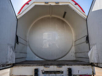 2016-ova-others-46210029