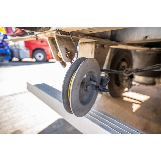 2016 OVA OTHERS-46210030