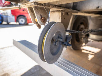 2016-ova-others-46210030