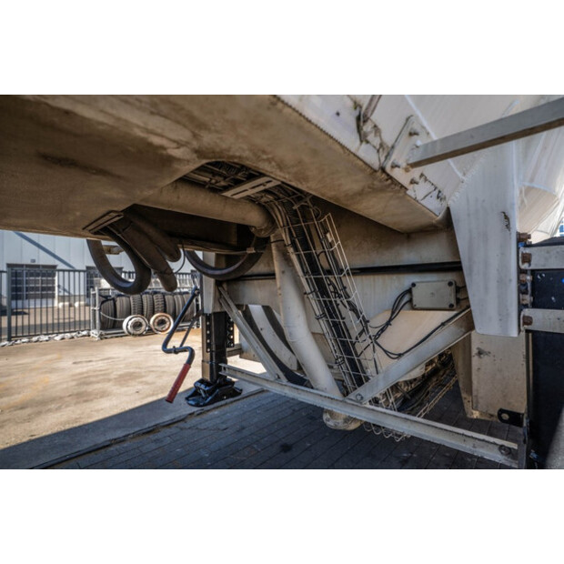 2016 OVA OTHERS-46210031