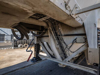 2016-ova-others-46210031