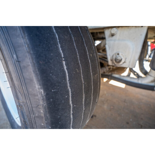 2016 OVA OTHERS-46210032