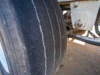 2016-ova-others-46210032