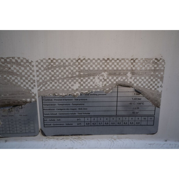 2016 OVA OTHERS-46210033