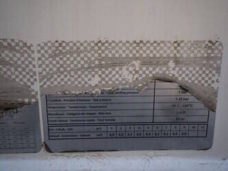 2016-ova-others-46210033