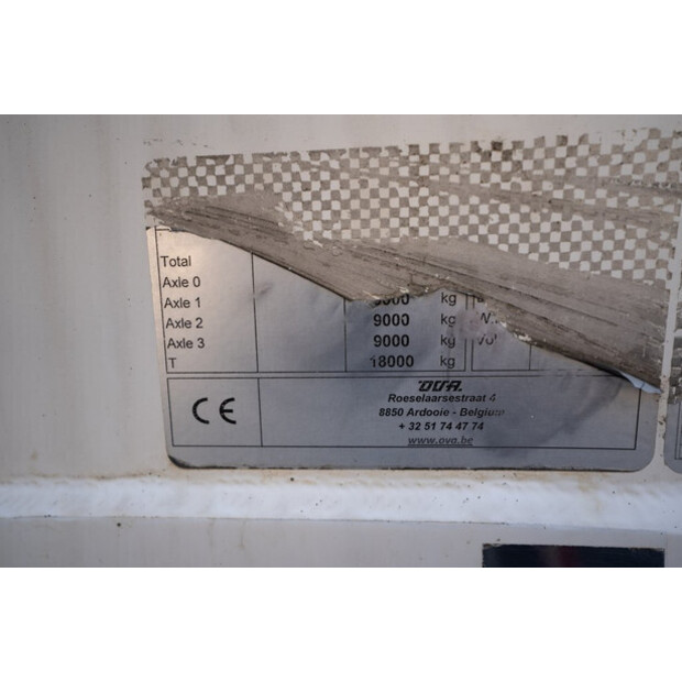 2016 OVA OTHERS-46210034