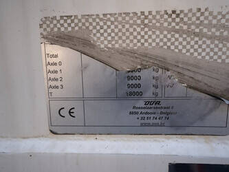 2016-ova-others-46210034