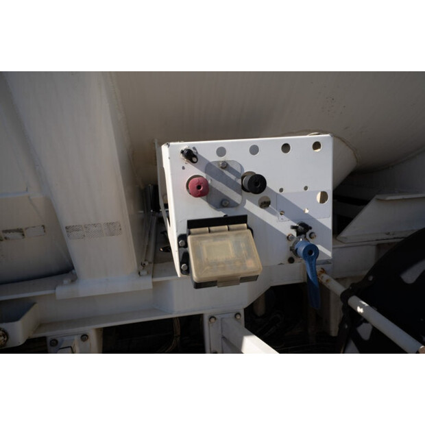 2016 OVA OTHERS-46210035