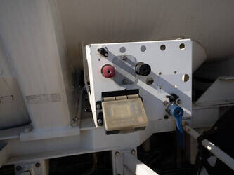 2016-ova-others-46210035