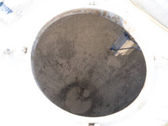 2016-ova-others-46210036