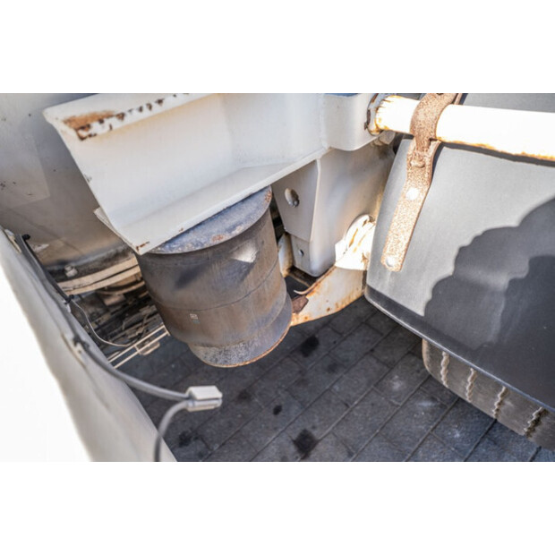 2016 OVA OTHERS-46210037