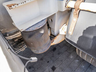 2016-ova-others-46210037