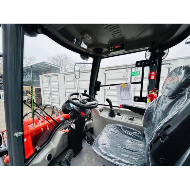 2025 افرن ER12-46210061