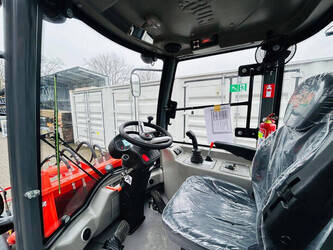 2025-everun-er12-1436023-46210061