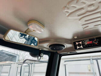 2025-everun-er12-1436023-46210064