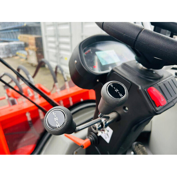 2025 افرن ER12-46210066