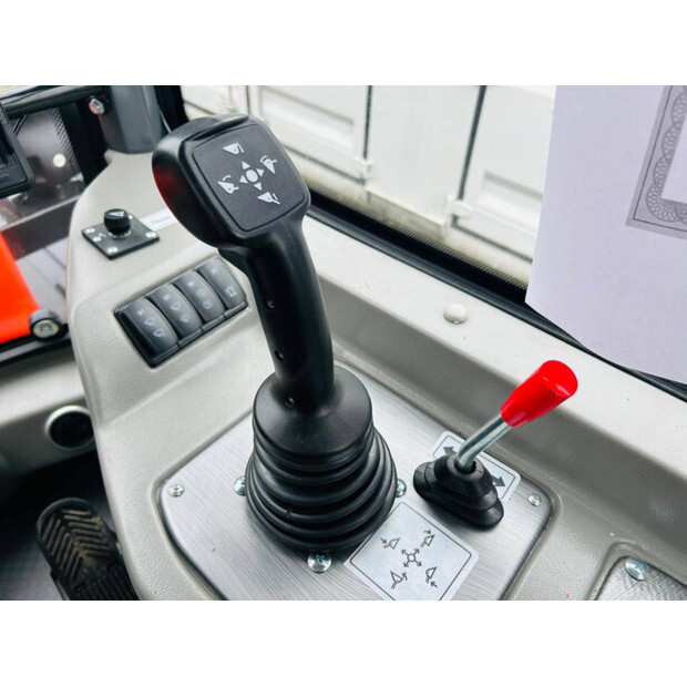 2025 افرن ER12-46210067