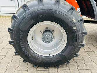 2025-everun-er12-1436023-46210081