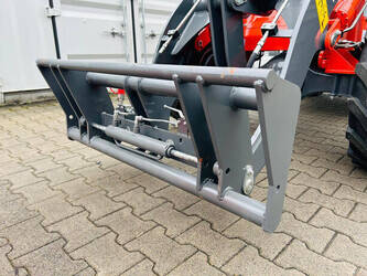 2025-everun-er12-1436023-46210085